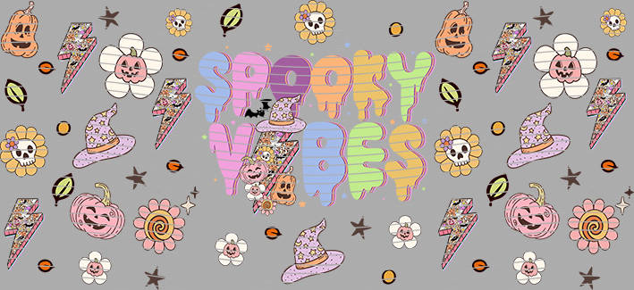 16oz Halloween-J12-755